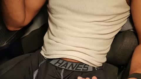 Taki online show from February 24, 2026, 5:38 am