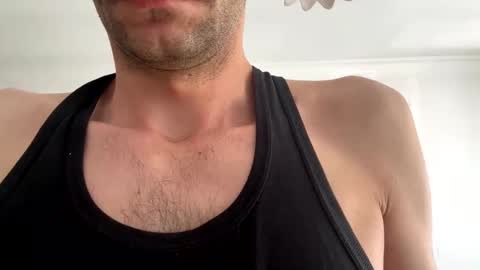 Snapshot of turkdickbig1 chatting on May 27, 2026, 10:34 am turkdickbig online show from May 27, 2026, 10:34 am