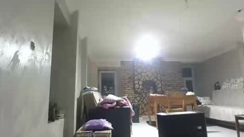 turkey_men34 online show from April 17, 2026, 6:22 pm