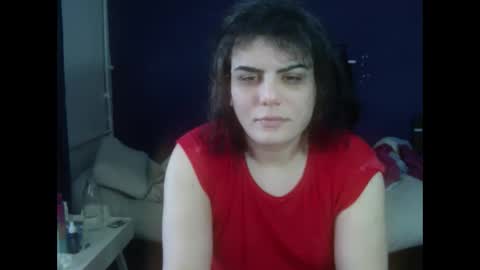 turkishtranswithsurgery online show from November 16, 2025, 11:49 am