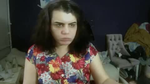 turkishtranswithsurgery online show from January 12, 2026, 12:10 pm