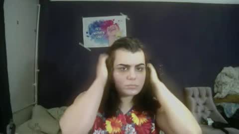 turkishtranswithsurgery online show from January 13, 2026, 7:35 am