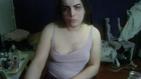 turkishtranswithsurgery online show from February 24, 2026, 8:07 pm