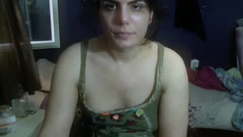 Snapshot of turkishtranswithsurgery chatting on June 29, 2026, 12:49 pm turkishtranswithsurgery online show from June 29, 2026, 12:49 pm