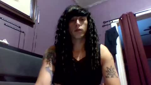 Snapshot of turnmetrans chatting on December 3, 2024, 3:20 am Turnmetrans online show from December 3, 2024, 3:20 am