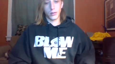 Snapshot of turnmetrans chatting on December 4, 2024, 5:38 am Turnmetrans online show from December 4, 2024, 5:38 am