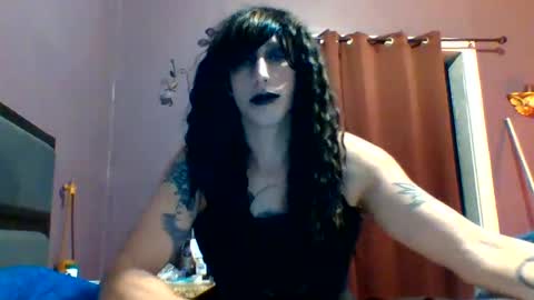 Snapshot of turnmetrans chatting on December 12, 2024, 12:59 am Turnmetrans online show from December 12, 2024, 12:59 am