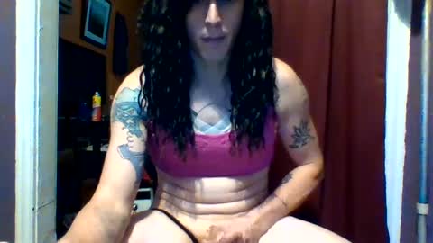 Snapshot of turnmetrans chatting on December 16, 2024, 12:59 am Turnmetrans online show from December 16, 2024, 12:59 am