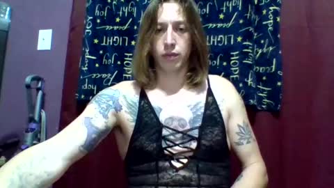 Snapshot of turnmetrans chatting on December 31, 2024, 5:00 am Turnmetrans online show from December 31, 2024, 5:00 am