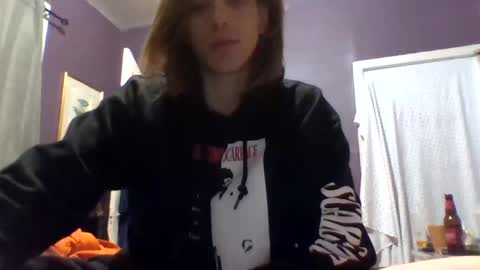 Snapshot of turnmetrans chatting on January 22, 2025, 8:07 am Turnmetrans online show from January 22, 2025, 8:07 am