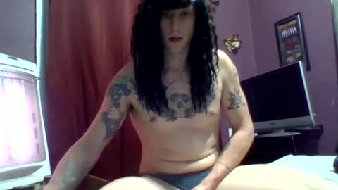 Snapshot of turnmetrans chatting on January 28, 2025, 6:05 am Turnmetrans online show from January 28, 2025, 6:05 am