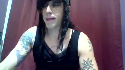 Snapshot of turnmetrans chatting on February 24, 2025, 2:08 am Turnmetrans online show from February 24, 2025, 2:08 am