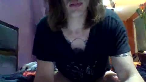 Snapshot of turnmetrans chatting on March 12, 2025, 3:02 am Turnmetrans online show from March 12, 2025, 3:02 am