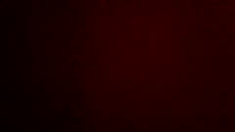 Snapshot of turnmetrans chatting on October 12, 2025, 5:50 am Turnmetrans online show from October 12, 2025, 5:50 am