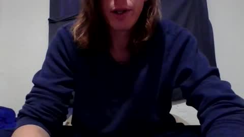 Snapshot of turnmetrans chatting on October 21, 2025, 7:03 pm Turnmetrans online show from October 21, 2025, 7:03 pm