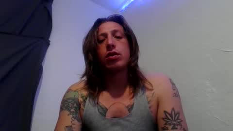 Snapshot of turnmetrans chatting on November 28, 2025, 2:58 am Turnmetrans online show from November 28, 2025, 2:58 am