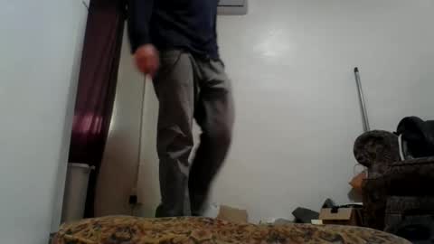 Snapshot of turnmetrans chatting on November 28, 2025, 8:00 pm Turnmetrans online show from November 28, 2025, 8:00 pm