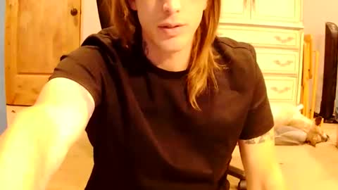 Turnmetrans online show from April 7, 2026, 9:26 pm