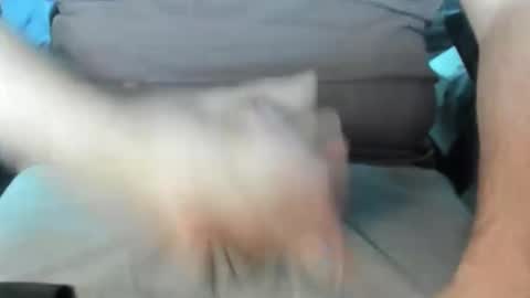 turtle_time online show from April 17, 2026, 10:24 pm