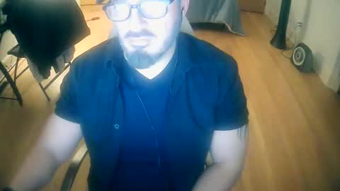tuscan_taurus online show from November 25, 2025, 4:56 am