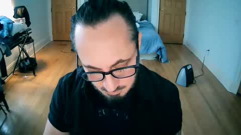 tuscan_taurus online show from February 22, 2026, 1:42 pm