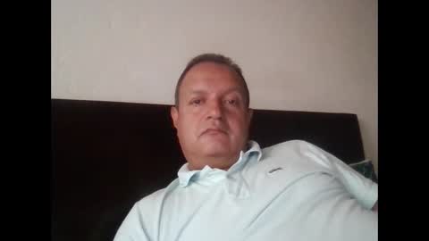 Snapshot of tuserasmia chatting on February 6, 2026, 9:07 pm Mario Ramirez online show from February 6, 2026, 9:07 pm