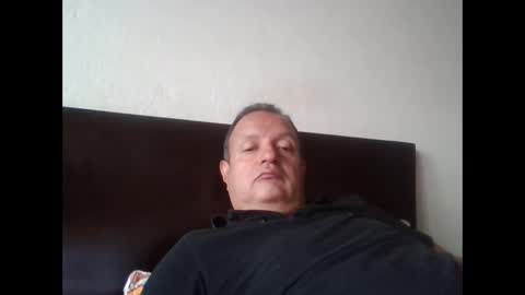 Snapshot of tuserasmia chatting on February 13, 2026, 8:38 pm Mario Ramirez online show from February 13, 2026, 8:38 pm