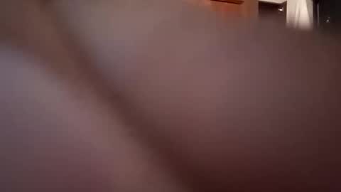 tusmeximachos online show from April 4, 2026, 12:53 am