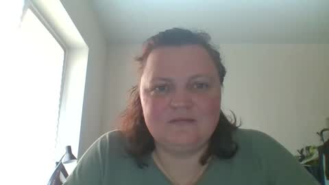 tusyamusya online show from May 19, 2026, 8:09 am