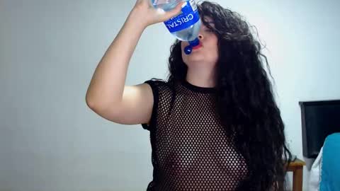 tuti online show from February 15, 2026, 4:31 am