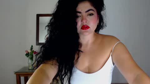 Snapshot of tuti_sex chatting on June 16, 2026, 2:47 am tuti online show from June 16, 2026, 2:47 am
