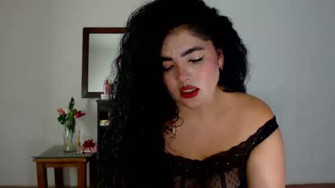 Snapshot of tuti_sex chatting on June 17, 2026, 2:47 am tuti online show from June 17, 2026, 2:47 am