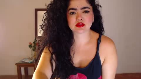 Snapshot of tuti_sex chatting on July 2, 2026, 4:18 am tuti online show from July 2, 2026, 4:18 am