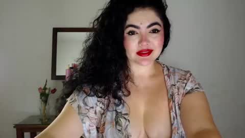 Snapshot of tuti_sex chatting on July 15, 2026, 4:18 am tuti online show from July 15, 2026, 4:18 am