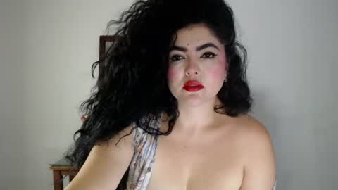 Snapshot of tuti_sex chatting on July 17, 2026, 1:12 am tuti online show from July 17, 2026, 1:12 am