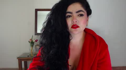 Snapshot of tuti_sex chatting on July 21, 2026, 1:08 am tuti online show from July 21, 2026, 1:08 am