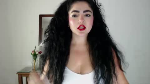 Snapshot of tuti_sex chatting on July 22, 2026, 3:09 am tuti online show from July 22, 2026, 3:09 am