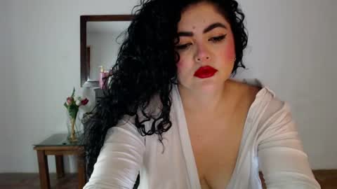 Snapshot of tuti_sex chatting on July 22, 2026, 11:51 pm tuti online show from July 22, 2026, 11:51 pm