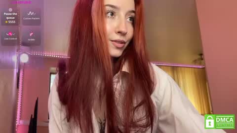 Snapshot of tutti_cutieee chatting on May 18, 2026, 9:59 am Nika online show from May 18, 2026, 9:59 am