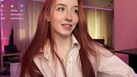 Snapshot of tutti_cutieee chatting on May 25, 2026, 8:31 am Nika online show from May 25, 2026, 8:31 am