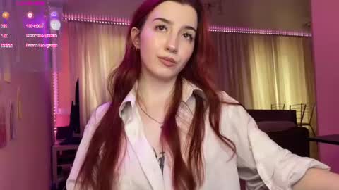 Snapshot of tutti_cutieee chatting on June 16, 2026, 8:06 am Nika online show from June 16, 2026, 8:06 am