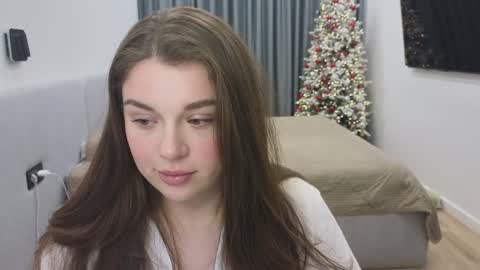 Ariana online show from December 28, 2024, 8:36 pm