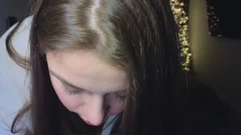 Ariana online show from December 28, 2024, 11:37 pm