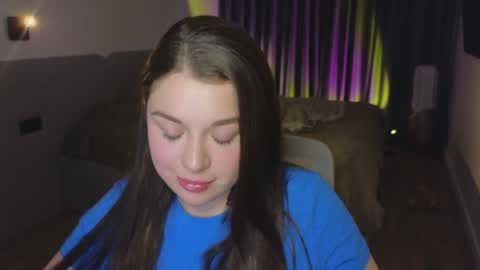 Ariana online show from January 15, 2025, 11:30 pm