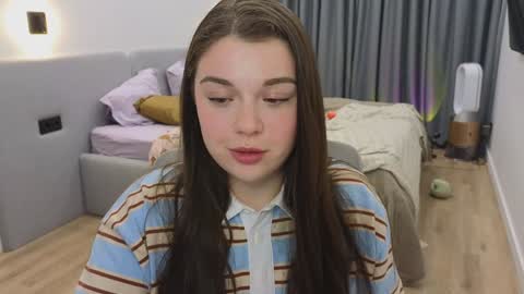 Ariana online show from January 24, 2025, 12:09 am