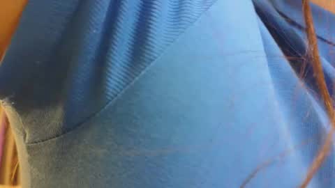 Ariana online show from February 11, 2025, 12:17 am