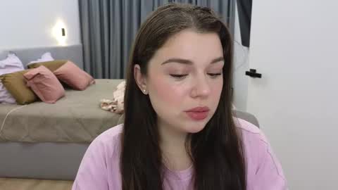 Ariana online show from February 13, 2025, 9:27 pm