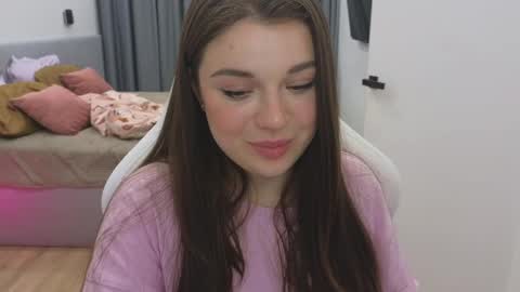 Ariana online show from February 19, 2025, 11:57 pm