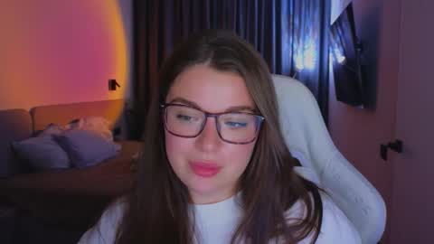 Ariana online show from October 23, 2025, 7:45 pm