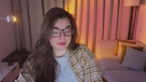 Ariana online show from February 21, 2026, 8:54 pm